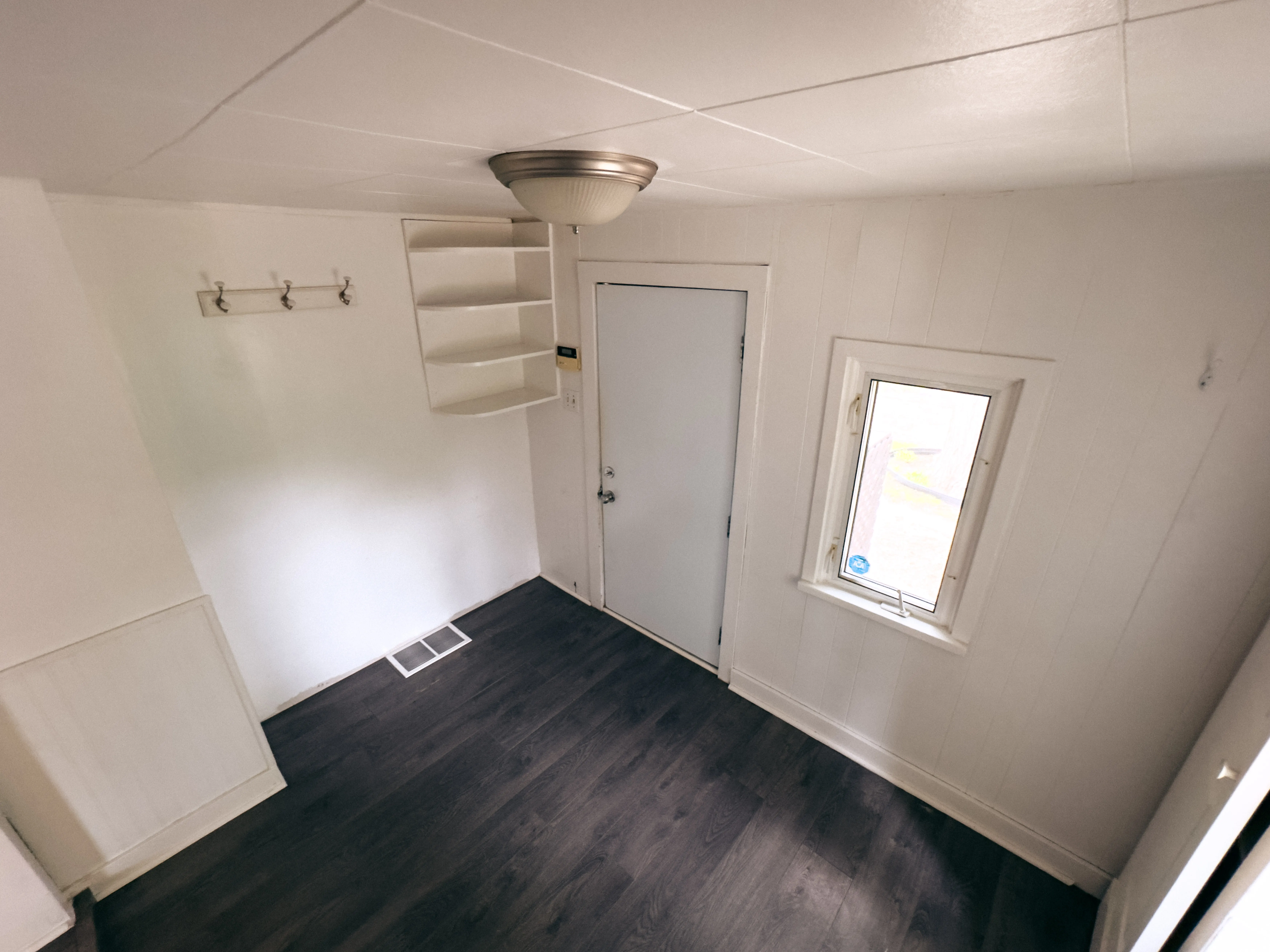 528 Main St &mdash; Photo 5