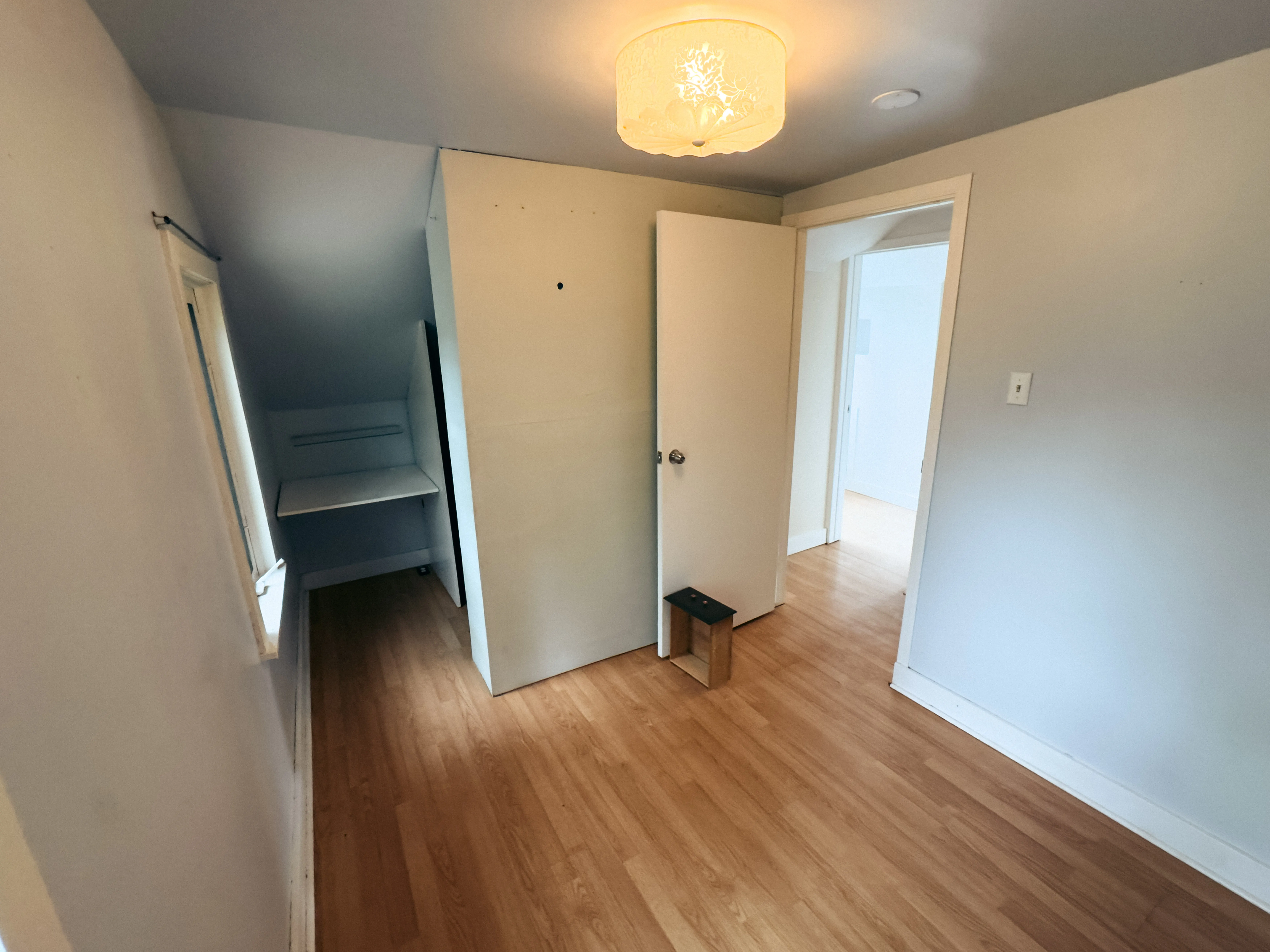 528 Main St &mdash; Photo 6