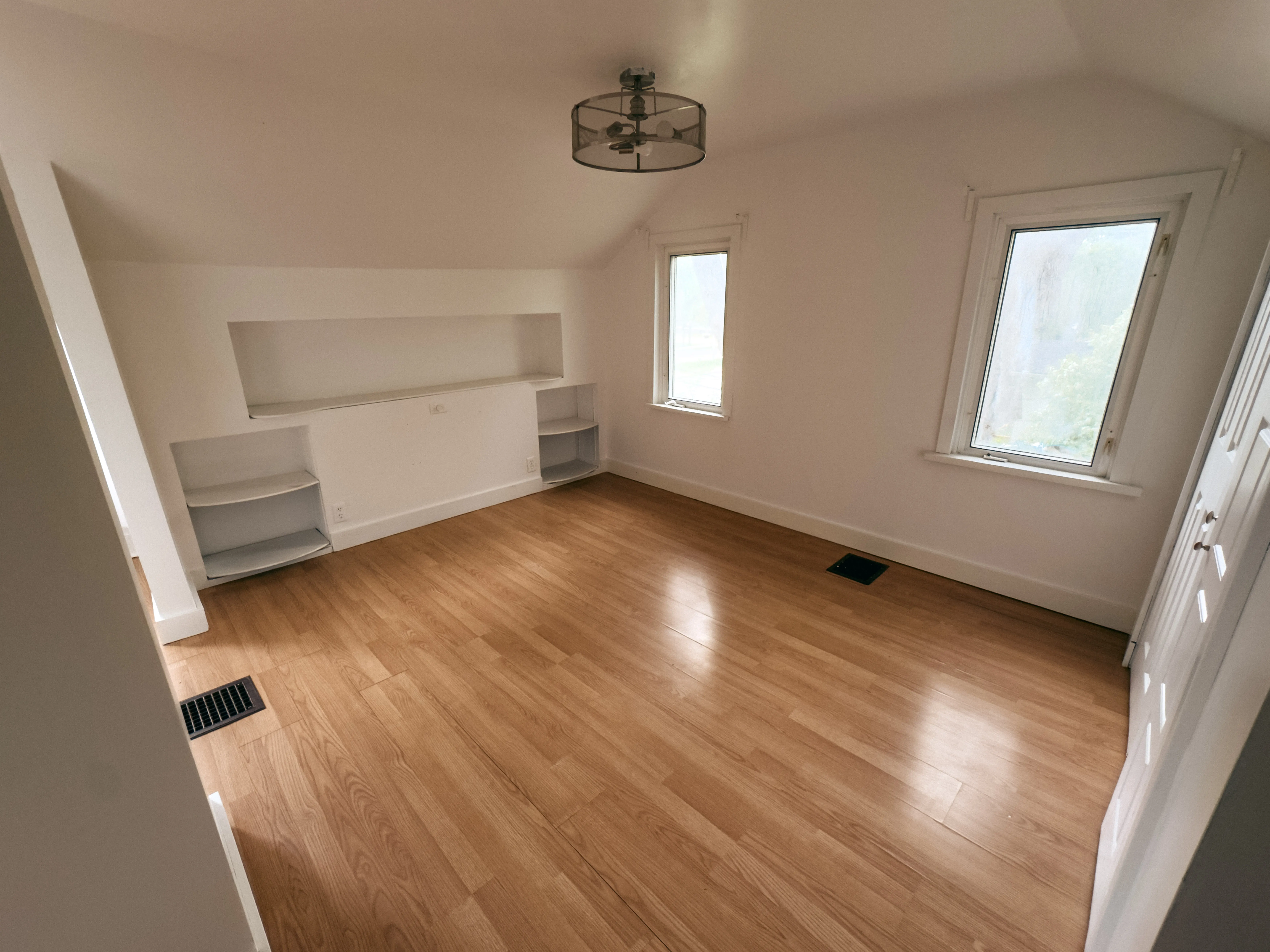 528 Main St &mdash; Photo 7