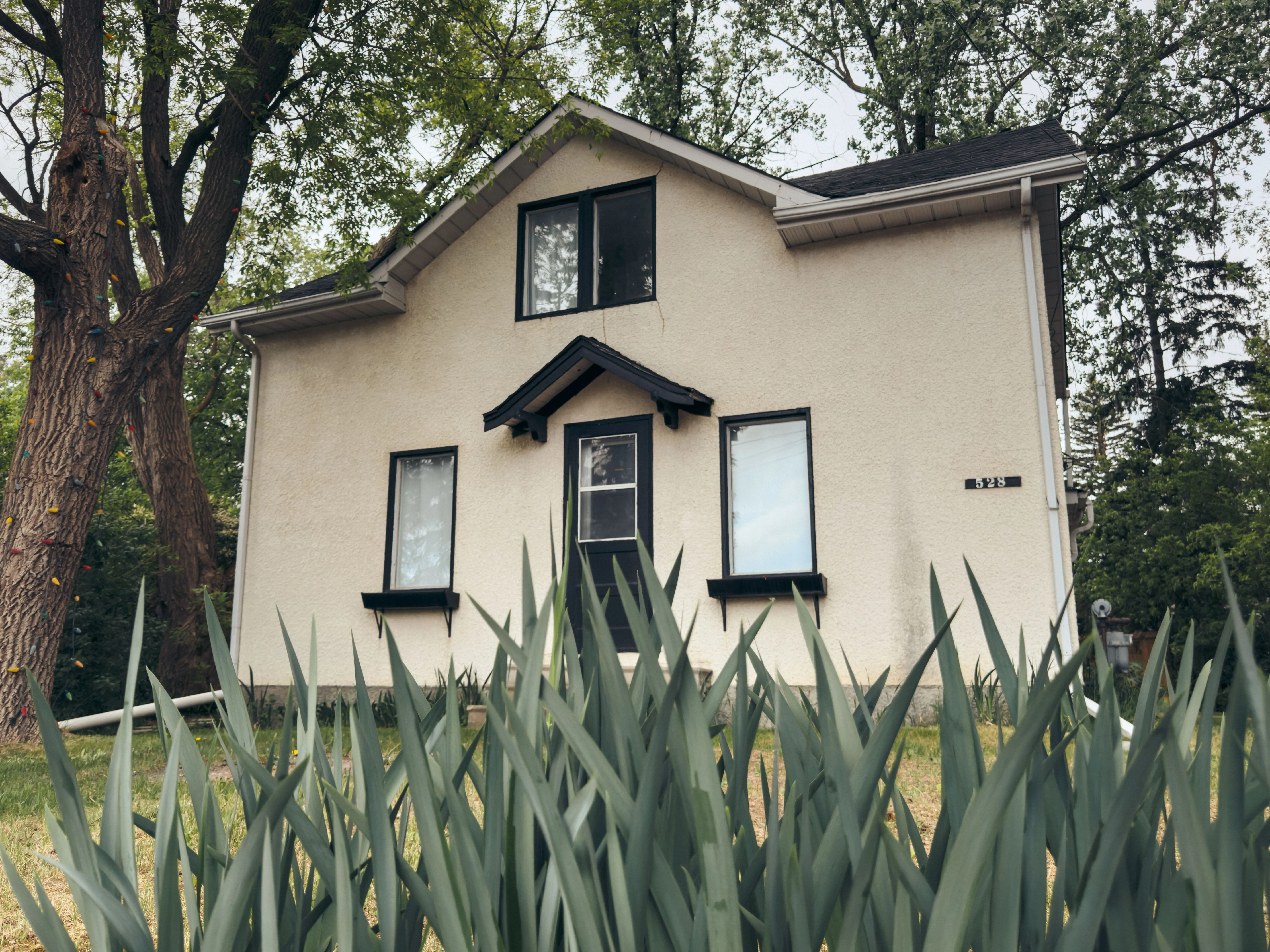 528 Main St &mdash; Photo 1