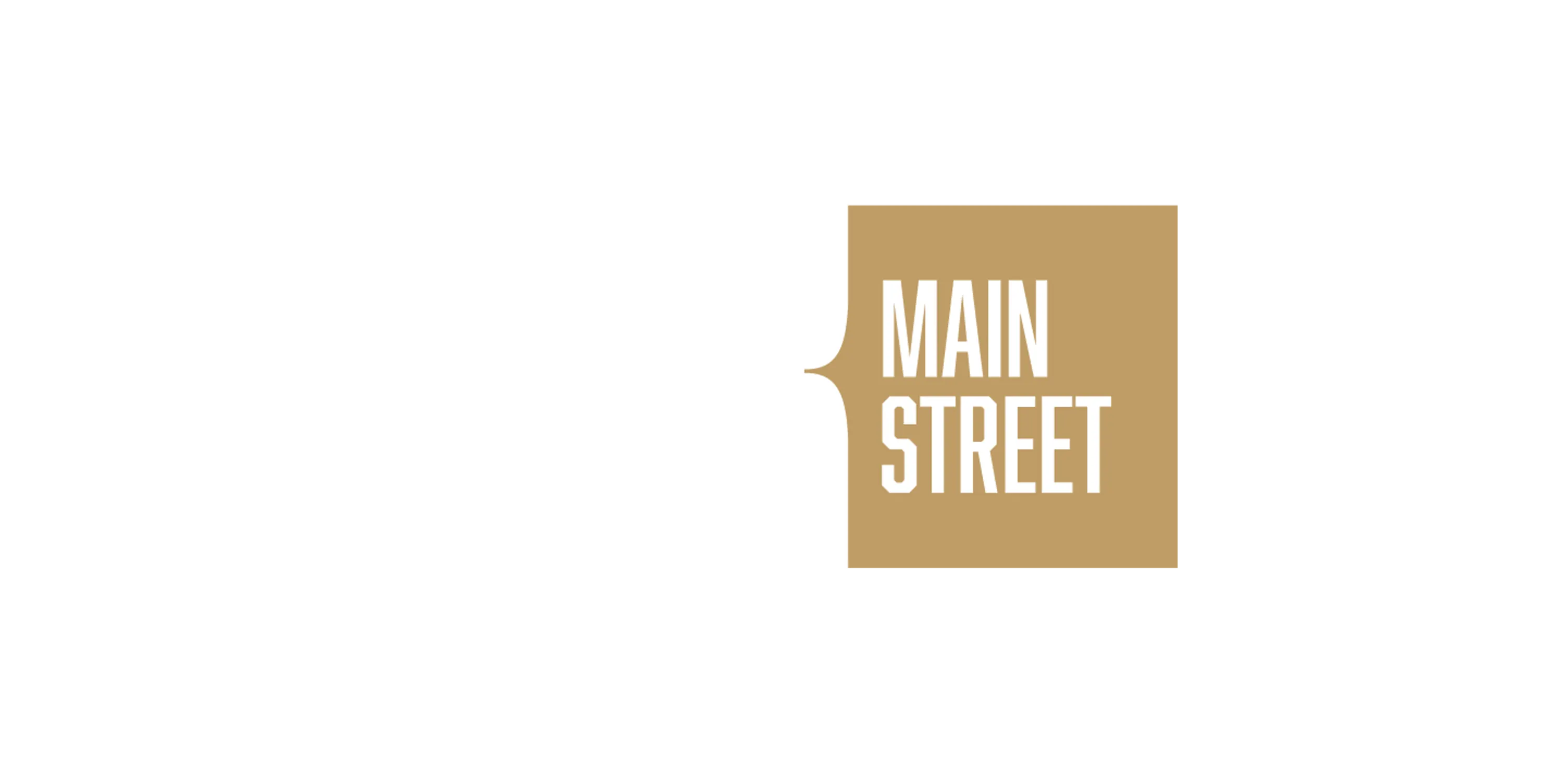 528 Main Street
